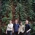 Аватар для Franz Ferdinand