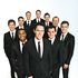 Avatar for Straight No Chaser