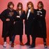 Megadeth için avatar