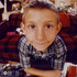 Avatar for jvs_9009