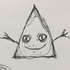 Avatar de silvertome
