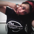 paolalacorte için avatar