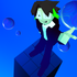 Avatar for V3CT0RGRAPH1CS