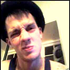 Avatar for deyvdee