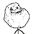 Avatar for ghafgdsa