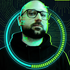 Avatar for cyc604