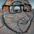 Avatar de arabian_jew