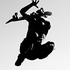 Avatar for exrapu