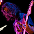 Avatar for Drypper