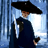 Avatar for Rotting_loser