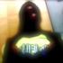 Avatar für twario14