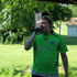 Avatar for afters