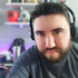 Avatar for ericksilvaa