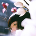 Avatar for youlooklonely