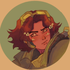 Zuccubus için avatar