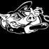 Avatar for jpfg