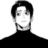 Avatar for Nobodyis_me12