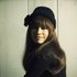 Avatar für Astrud Gilberto