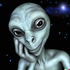 Avatar for GroovyLIVE