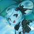 Avatar di fizzyizzy05