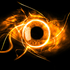 Avatar for kalhusoru