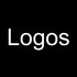 Avatar de Logos