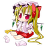 Avatar for flanchan410