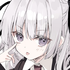 Avatar for suyui