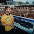 Avatar for Calvin Harris