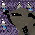 Avatar für benlonghair
