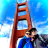 Avatar for Prue86