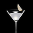 Avatar for DrinksOnMe