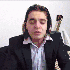 Avatar de Kakorr