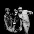 Avatar for Deee‐Lite