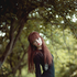 Avatar di Miss_Perras