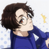 Avatar for ashywithy