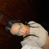 Avatar for lordd2007