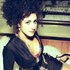 Avatar for Galia Arad