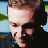 Avatar for therealtimson