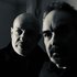 Avatar for Roger Eno and Brian Eno