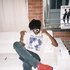 Playboi Carti için avatar