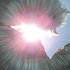 Avatar de spazmochad
