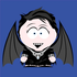 Avatar for saturna666