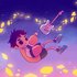 Avatar for fcj