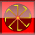 Avatar for DMITRII_GHETTO