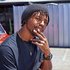 Avatar für Lupe Fiasco