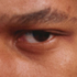 Avatar de matheuspx