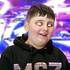 Avatar for etruongs7