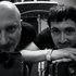 Avatar für Big Naturals