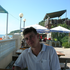 Avatar de pavka_97
